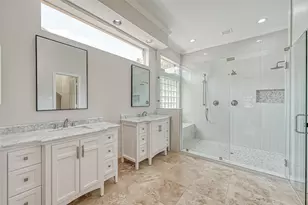 18 Turtle Creek Manor, Sugar Land, TX 77479 - Photo 24