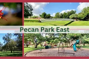 18 Turtle Creek Manor, Sugar Land, TX 77479 - Photo 46