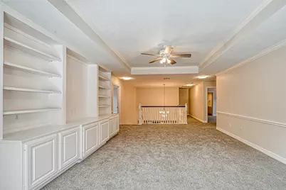 18 Turtle Creek Manor, Sugar Land, TX 77479 - Photo 28