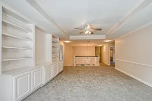 18 Turtle Creek Manor, Sugar Land, TX 77479 - Photo 28