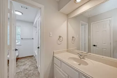 18 Turtle Creek Manor, Sugar Land, TX 77479 - Photo 36