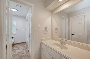 18 Turtle Creek Manor, Sugar Land, TX 77479 - Photo 36