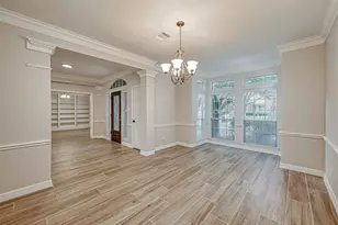 18 Turtle Creek Manor, Sugar Land, TX 77479 - Photo 10