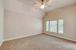 18 Turtle Creek Manor, Sugar Land, TX 77479 - Photo 32