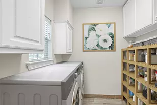 18 Turtle Creek Manor, Sugar Land, TX 77479 - Photo 20