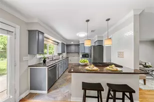 4307 Spellman Rd, Houston, TX 77035 - Photo 1
