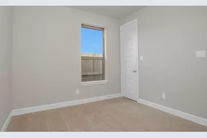 5911 Hanson Harvest Lane, Manvel, TX 77578 - Photo 10