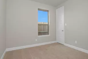 5911 Hanson Harvest Ln, Manvel, TX 77578 - Photo 10