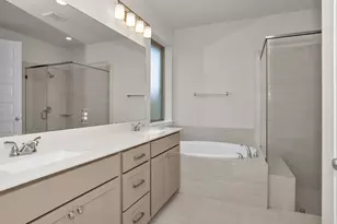 5911 Hanson Harvest Ln, Manvel, TX 77578 - Photo 8