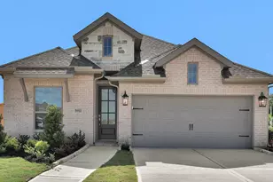 5911 Hanson Harvest Ln, Manvel, TX 77578 - Photo 2