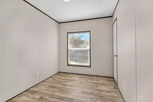 10161 Pollard Rd, Willis, TX 77318 - Photo 14