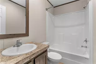 10161 Pollard Rd, Willis, TX 77318 - Photo 16