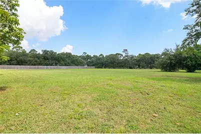 9 Middleton Street, Bayview, TX 77518 - Photo 4