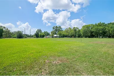 9 Middleton Street, Bayview, TX 77518 - Photo 6