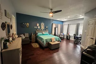 17243 Desert Maize Ln, Houston, TX 77095 - Photo 28