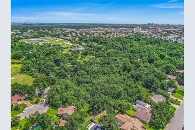 3814 Valley Oaks Drive, Bryan, TX 77802 - Photo 1
