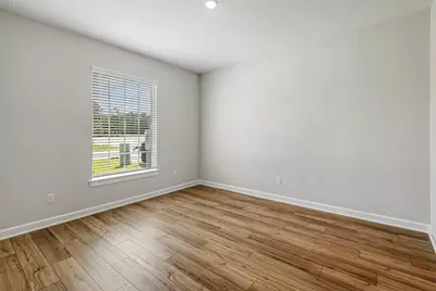 15761 Bayberry Trace Drive, Conroe, TX 77303 - Photo 4