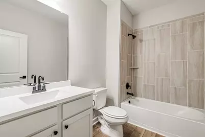 15761 Bayberry Trace Drive, Conroe, TX 77303 - Photo 18