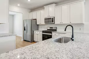 15761 Bayberry Trce Dr, Conroe, TX 77303 - Photo 6
