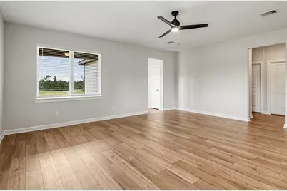 15761 Bayberry Trace Drive, Conroe, TX 77303 - Photo 10