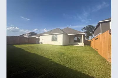 15761 Bayberry Trace Drive, Conroe, TX 77303 - Photo 2