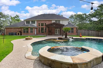 2608 Silverstone Way, Conroe, TX 77304 - Photo 6