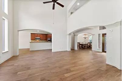 2608 Silverstone Way, Conroe, TX 77304 - Photo 14