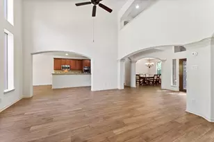 2608 Silverstone Way, Conroe, TX 77304 - Photo 14