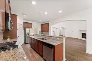 2608 Silverstone Way, Conroe, TX 77304 - Photo 16