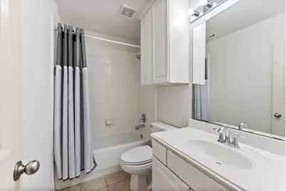 2608 Silverstone Way, Conroe, TX 77304 - Photo 34