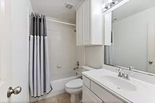 2608 Silverstone Way, Conroe, TX 77304 - Photo 34