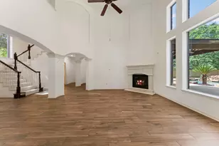 2608 Silverstone Way, Conroe, TX 77304 - Photo 10