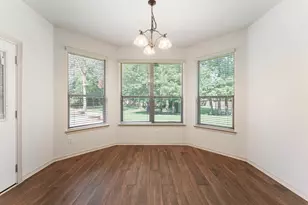 2608 Silverstone Way, Conroe, TX 77304 - Photo 18