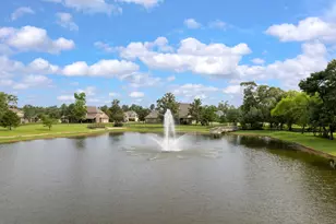 2608 Silverstone Way, Conroe, TX 77304 - Photo 46