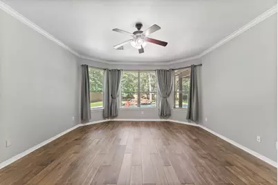 2608 Silverstone Way, Conroe, TX 77304 - Photo 22