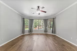 2608 Silverstone Way, Conroe, TX 77304 - Photo 22