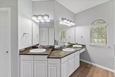 2608 Silverstone Way, Conroe, TX 77304 - Photo 26