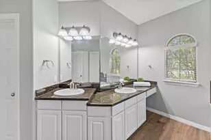 2608 Silverstone Way, Conroe, TX 77304 - Photo 26