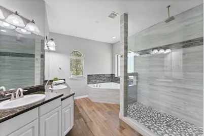 2608 Silverstone Way, Conroe, TX 77304 - Photo 24
