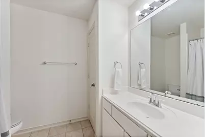 2608 Silverstone Way, Conroe, TX 77304 - Photo 36