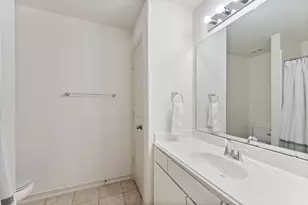 2608 Silverstone Way, Conroe, TX 77304 - Photo 36