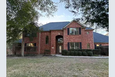 2608 Silverstone Way, Conroe, TX 77304 - Photo 4