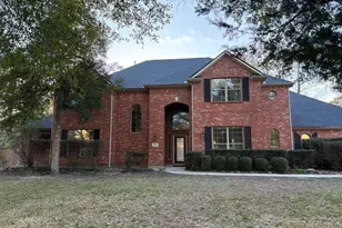 2608 Silverstone Way, Conroe, TX 77304 - Photo 4