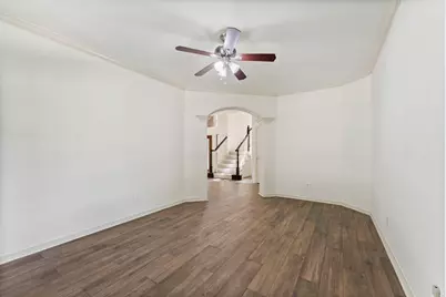 2608 Silverstone Way, Conroe, TX 77304 - Photo 18