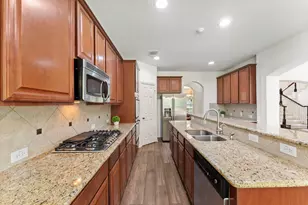 2608 Silverstone Way, Conroe, TX 77304 - Photo 14