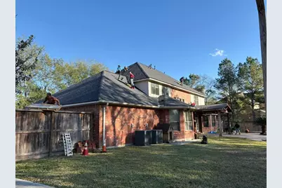 2608 Silverstone Way, Conroe, TX 77304 - Photo 50