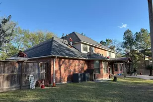 2608 Silverstone Way, Conroe, TX 77304 - Photo 50