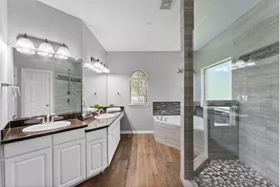 2608 Silverstone Way, Conroe, TX 77304 - Photo 24