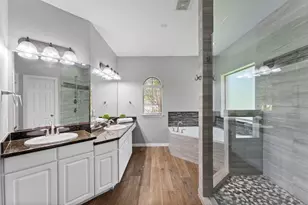 2608 Silverstone Way, Conroe, TX 77304 - Photo 24