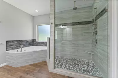 2608 Silverstone Way, Conroe, TX 77304 - Photo 28